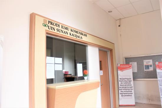 07_20190214_IKOM.jpg